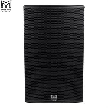 Loa Martin Audio Blackline X15